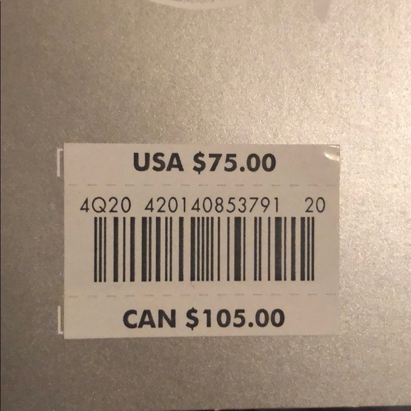 golite backpacks for sale